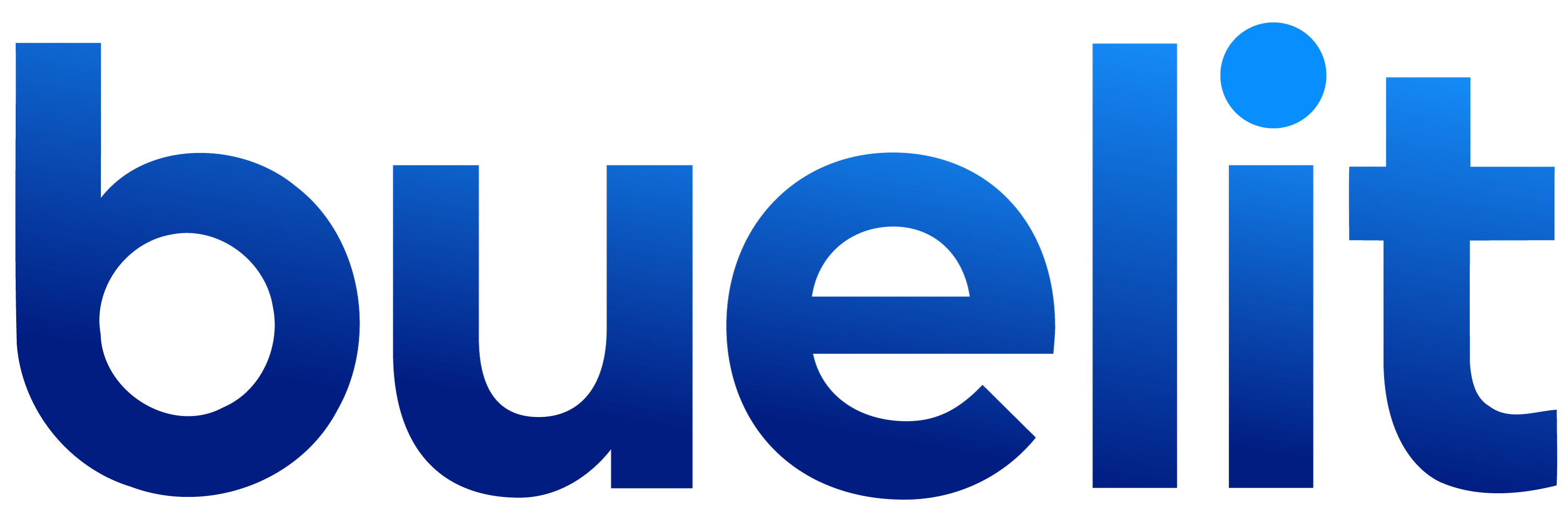 Buelit
